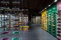 Hylton Plan de Campagne - AVANT CAP à Cabriès