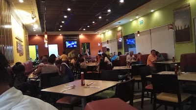 Photos of Pollo Campero Retalhuleu Z.5
