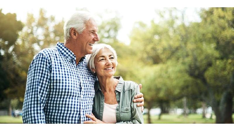 Baptist Health Cardiology Center Fort Smith