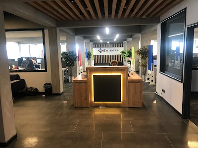Photos of ENTEGRA