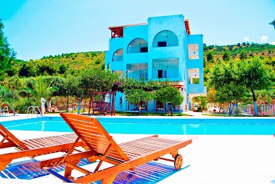 Photos of Villa Agnanti