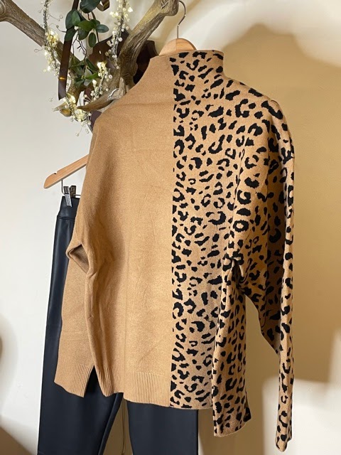 The Fashion Shed Ltd photo 2