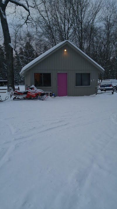 Photos of Brentwood Lodging