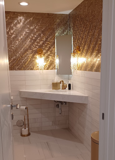 Beauty Fusion Aesthetics Northville - Thumbnail