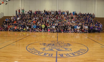 Photos of School District of Niagara
