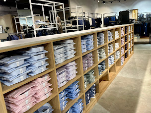 Photo n°25 de Boutique DIGEL Roppenheim | The Style Outlets à Roppenheim (Magasin d'usine)