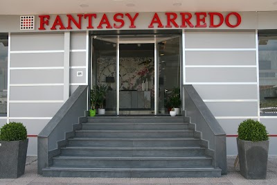 Fantasy Arredo