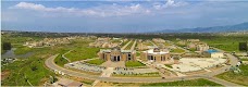 National University of Sciences and Technology (NUST) islamabad