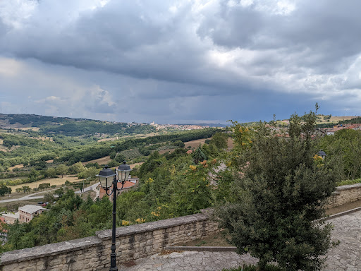 Castello di Circello - Thumbnail