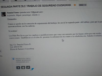 Photos of Servicios Inmobiliarios R&R Bienes Raices