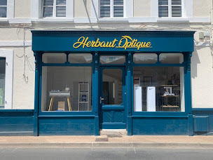 Photo n°4 de Herbaut Optique à Blendecques (Opticien)