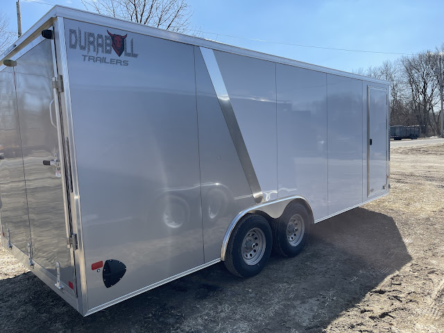 Tri State Truck 'N Trailer LLC