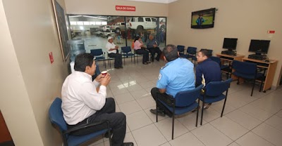Photos of Talleres Pellas