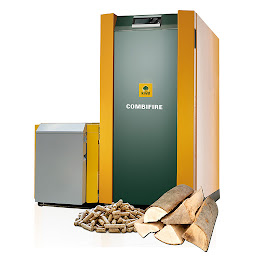 Photo n°23 de Ain Bresse Chauffage | Plombier Chauffagiste RGE & EnR Energies Renouvelables à Laiz (Fournisseur de chauffe-eau solaires)