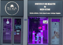 INSTITUT DIVA - Institut de beauté Metz à Metz