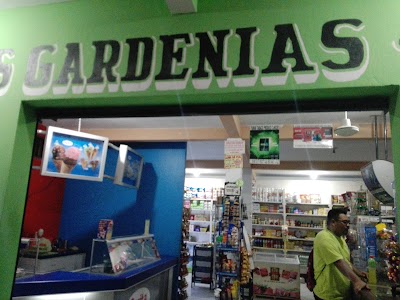 Photos of Hotel y Restaurante Las Gardenias
