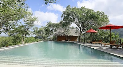 Photos of Dambale Boutique Chalets