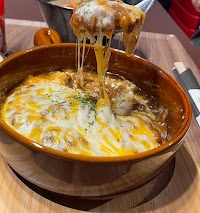 より処たくちゃん