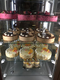 Photo n°20 de l'harmonie des saveurs à Ygos-Saint-Saturnin (Boulangerie)