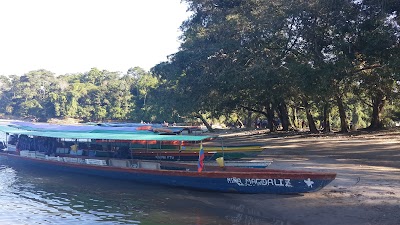 Photos of Playa de los monos