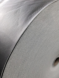 Photo n°2 de Home International SA à Beaune-la-Rolande (Fabricant)