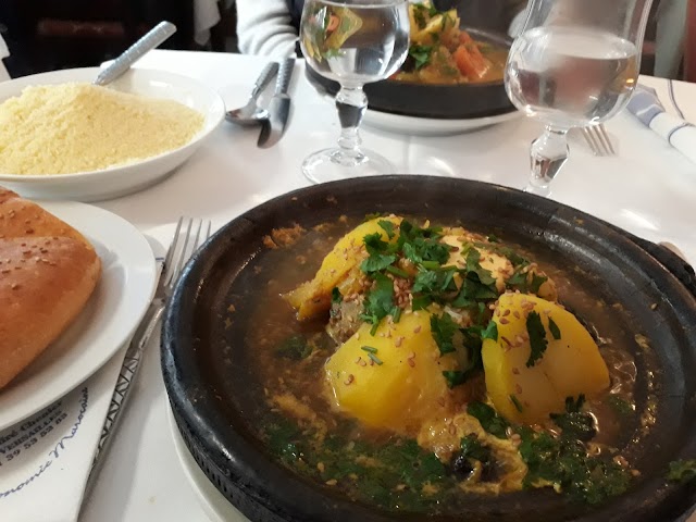Essaouira