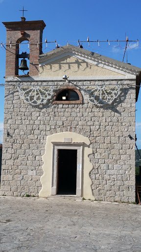 Chiesa di Santa Maria in Valle - Thumbnail