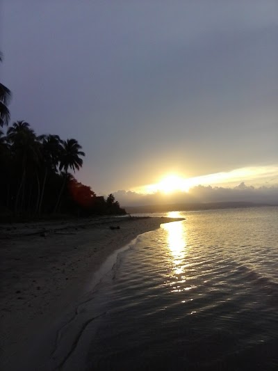 Photos of Playa Manglito
