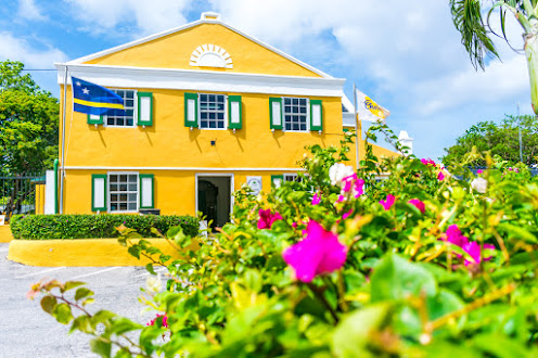 Photo of Landhuis Chobolobo