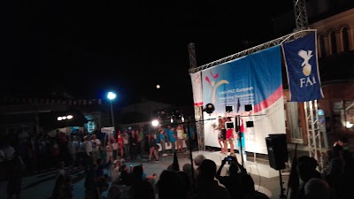 Photos of Pekara ELPA Krusevo