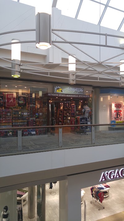 store
