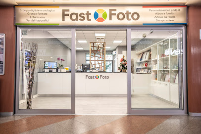 Fast Foto Verona