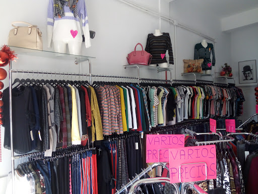 Tu Tienda - Pronto Moda - Thumbnail