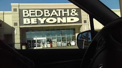 Bed Bath & Beyond