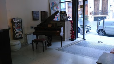 Photos of Hotel Zentra