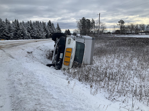 Central Wisconsin Towing LLC - Thumbnail