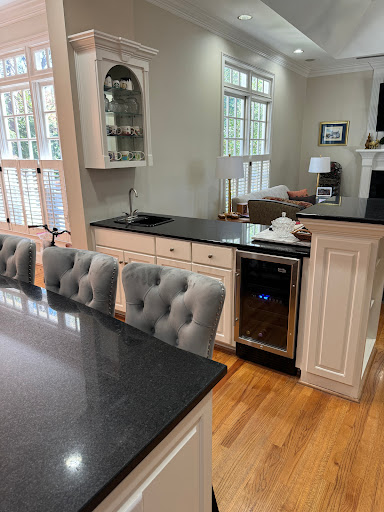 All Inclusive Property Restoration LLC - Thumbnail