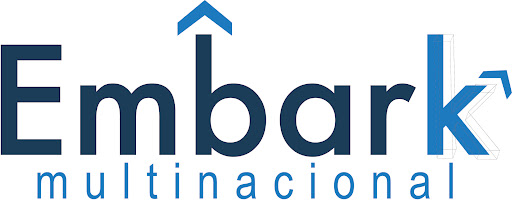 Embark Multinacional S.A. de C.V. - Thumbnail
