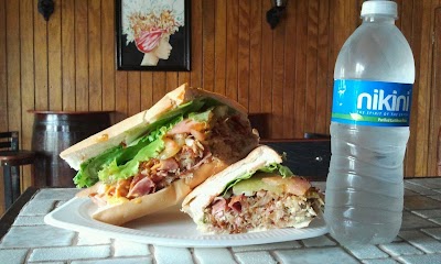 meal-takeaway