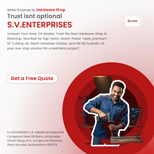 Good Service post image