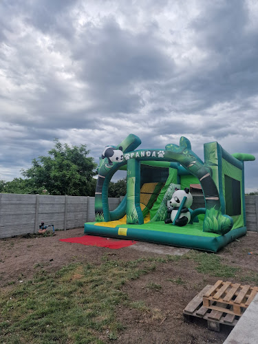 MEGALand - Gorzów Wielkopolski