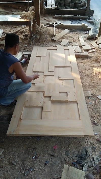Photos of Sadewa Furniture