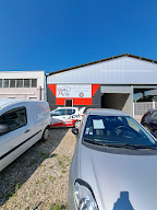 Camille Auto - Vente Véhicule occasion - Carte grise - Pièces détachées - Nettoyage auto à Toulouges