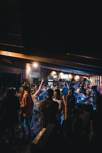 PULS | Der Club in Münster - Thumbnail