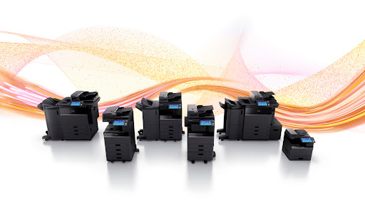 ASSTEC 3