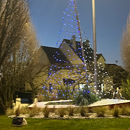 Photo n°9 de Solange Bento - Conseillère immobilière et Experte à Montesson - SAFTI | Estimations & Ventes à Montesson (Expert immobilier)