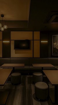 広島流川ラウンジ グランクリュ