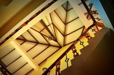Photos of Hotel Sancharina