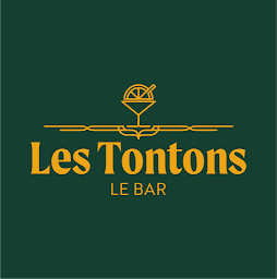Photo n°13 de Les Tontons - Bar à Val-d'Isère (Restaurant)