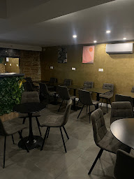 Photo n°9 de AFTER ET BEFORE MILLÉSIME 1000&SIME VIEUX LYON à Lyon (Restaurant à viande)